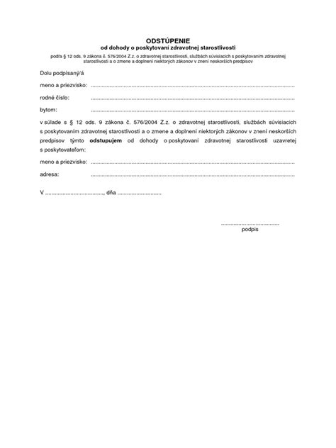 Diagram znázorňujúci kroky pri riešení susedských sporov od dohody po súdne konanie.