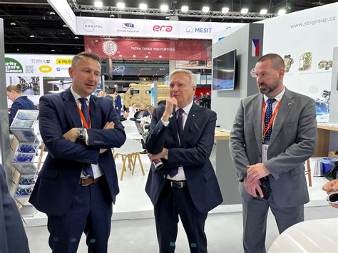 Ukážka moderných stavebných materiálov a technológií na výstave Stavexpo