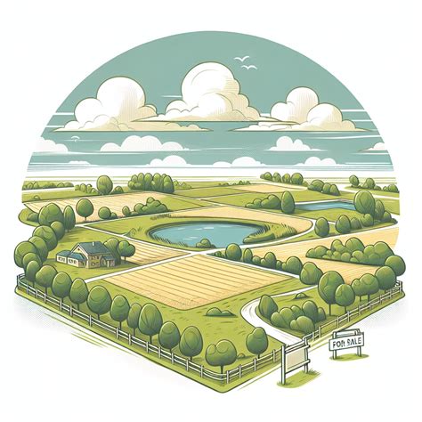 Ilustrácia ideálneho podielu na pozemku