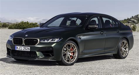 Infografika zobrazujúca rôzne typy Gardena pripojok a ich technické špecifikácie