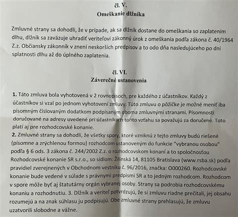 Ilustrácia notárskeho overenia podpisu