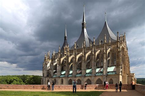 Tradičná architektúra v Stemnitse