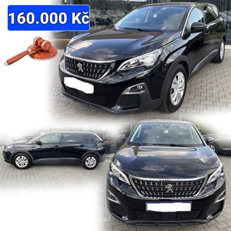 Ilustrácia znázorňujúca proces dražby