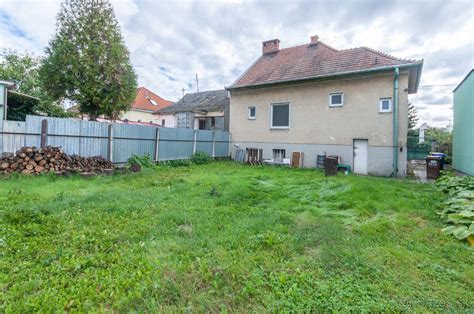 okolie Piešťan s novými domami