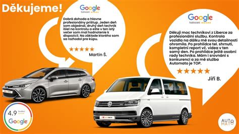 Infografika porovnávajúca operatívny lízing s kúpou vozidla