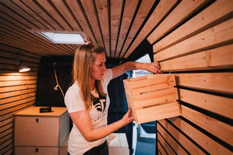 Interiér obytného podkrovia