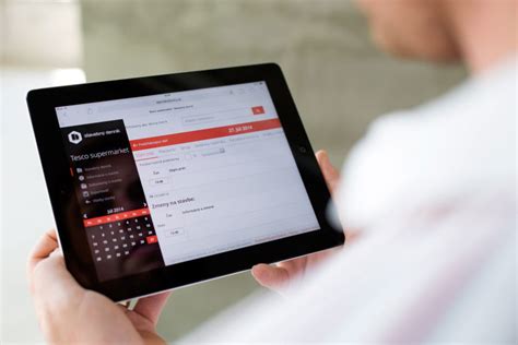 Elektronický stavebný denník