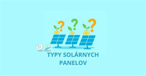Ilustrácia porovnávajúca princíp fungovania fotovoltických panelov a solárnych kolektorov