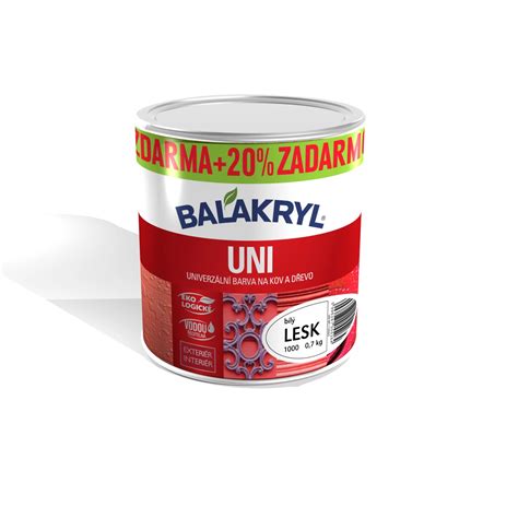 Univerzálna orientácia zámku