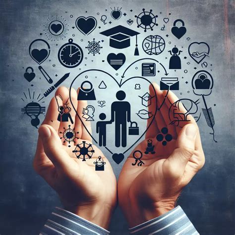 Práva a povinnosti nájomcu