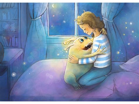 Ilustrácia vlastníckych podielov