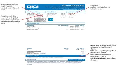 Infografika: Porovnanie možností inštalácie DIGI Slovakia