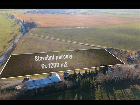 Ilustrácia predaja pozemku