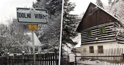 Ilustrácia manželského páru a ich majetku