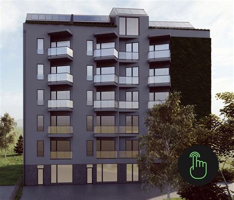 Porovnávacia tabuľka cien a vlastností bytov v centre Košíc