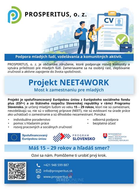 Infografika: Prekážky pri hľadaní práce pre ľudí bez domova