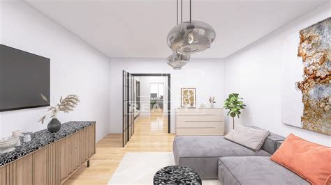 Vizualizácia nákladov na rekonštrukciu bytu