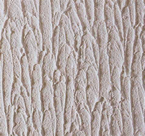 Historické vápenné omietky