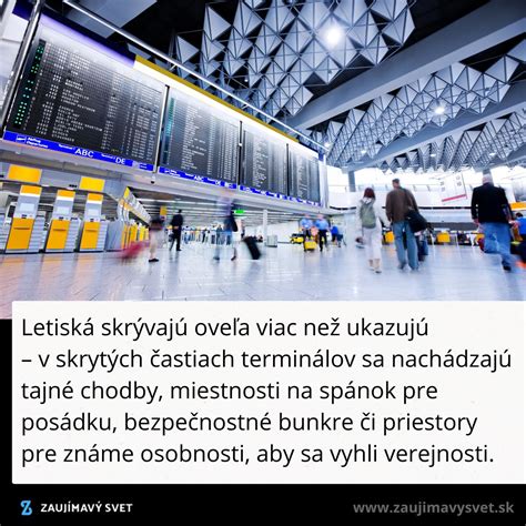 Detail moderného prestrešenia nástupíšť s informačnými tabuľami