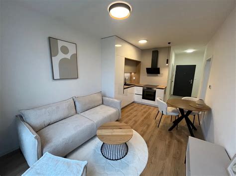 Ilustrácia bytu s grafom odpočtu DPH