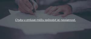 Ilustračná fotografia kúpnej zmluvy na nehnuteľnosť