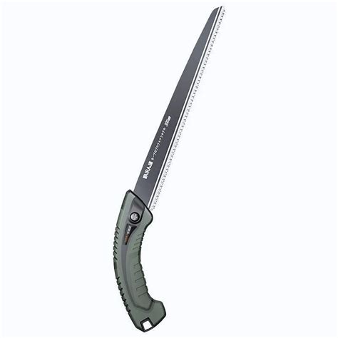 Označovanie stromov na ťažbu