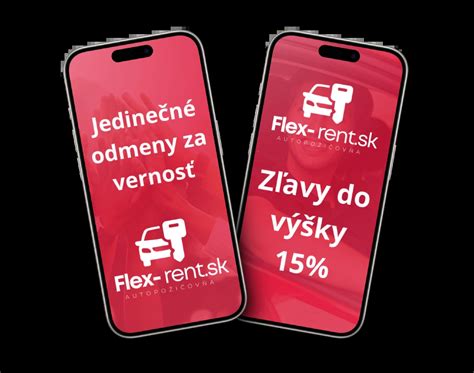 Infografika porovnávajúca krátkodobý, strednodobý a dlhodobý prenájom