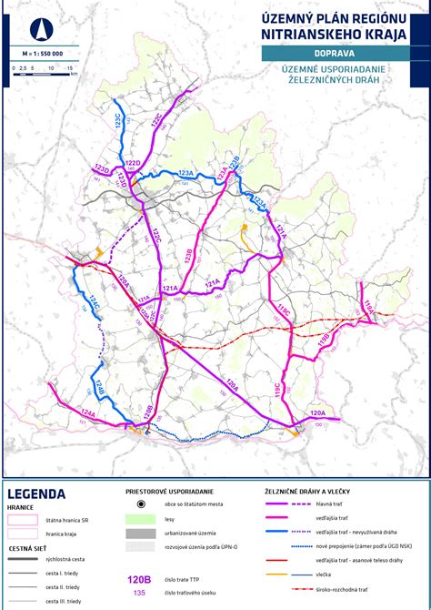 Infografika znázorňujúca elektronizáciu procesov územného plánovania