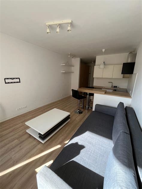 Schematické znázornenie typov bytov na prenájom v regióne (garsonka, 1-izbový, 2-izbový)