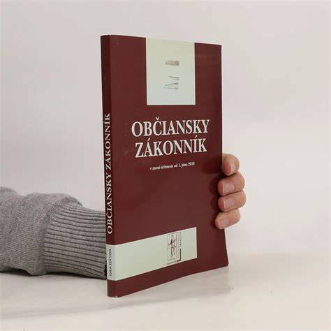 Diagram porovnávajúci Občiansky zákonník a Zákon o krátkodobom nájme