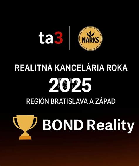 Ulica v Karlovej Vsi s obchodnými prevádzkami