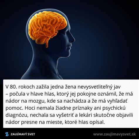 Ilustrácia človeka padajúceho v sne