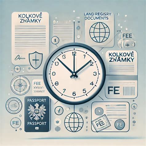 Infografika zobrazujúca postup pri žiadosti o vrátenie správneho poplatku