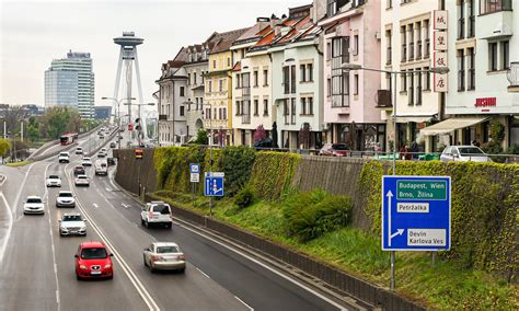 Ulica Cardo v Jeruzalemskej židovskej štvrti