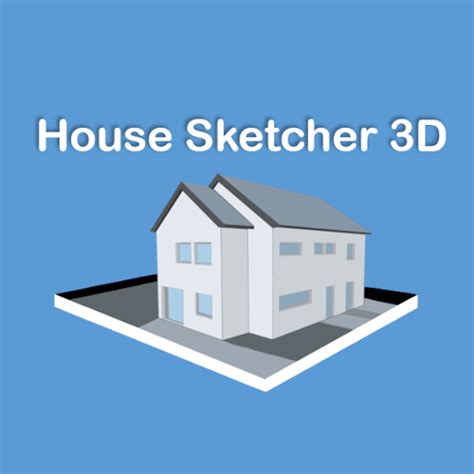 Ukážka rozsiahlej knižnice nábytku v aplikácii HOUSE SKETCHER 3D