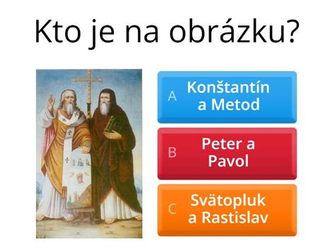 Porovnanie ciest k bývaniu v minulosti a dnes