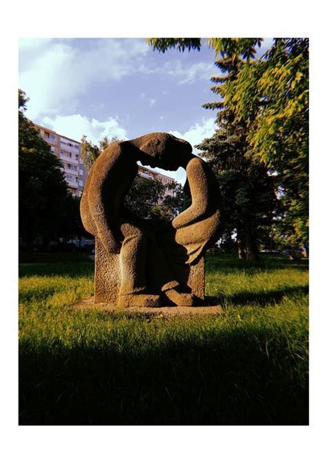 Sídlisko Železníky v Košiciach