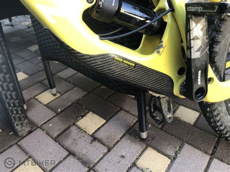 lakovanie rámu bicykla