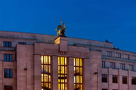 banka schvaľuje hypotéku