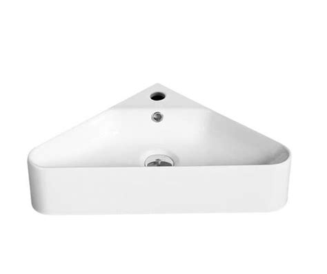 rohové umývadlo s úložným priestorom