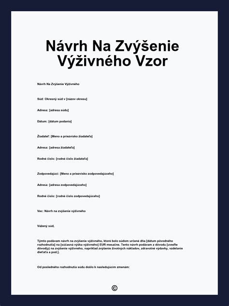 Ilustrácia použitia zvislých pruhov na optické zvýšenie miestnosti