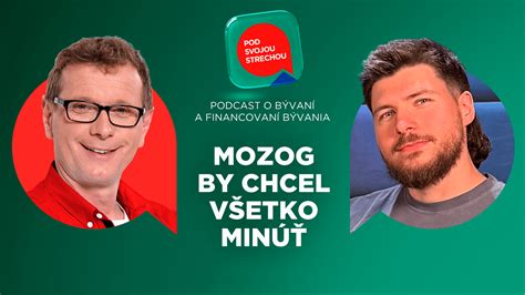 Infografika o stavebnom sporení
