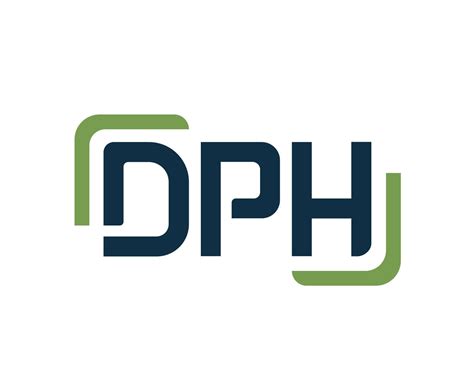 Ilustrácia symbolu DPH