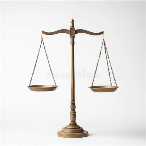 Legal scales balancing property rights