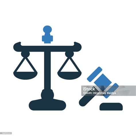 Symbol vlastníckeho práva, napr. zámok