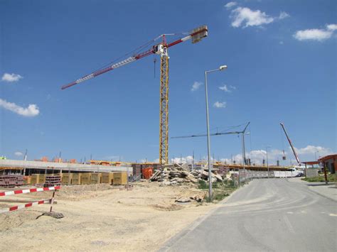 stavebný žeriav