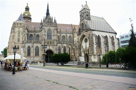 Mozaika sv. Alžbety