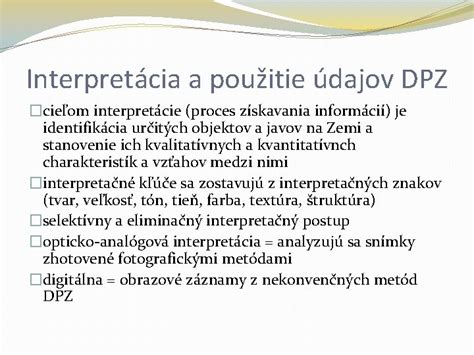 Infografika zobrazujúca proces získavania informácií z katastra
