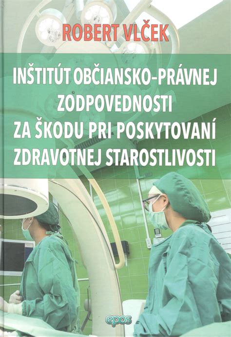 Ilustrácia právnej zodpovednosti
