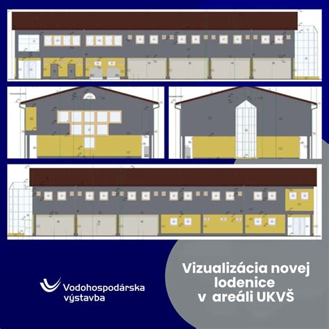 Diagram porovnávajúci sedlovú a valbovú strechu